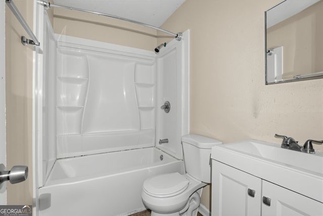 2342 Prague Court, Augusta, GA 30906