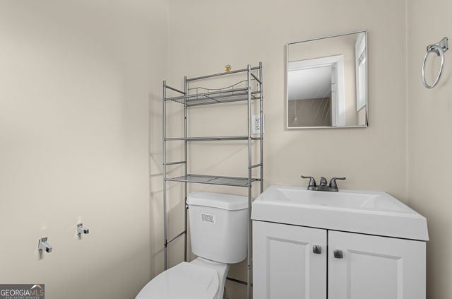 2342 Prague Court, Augusta, GA 30906