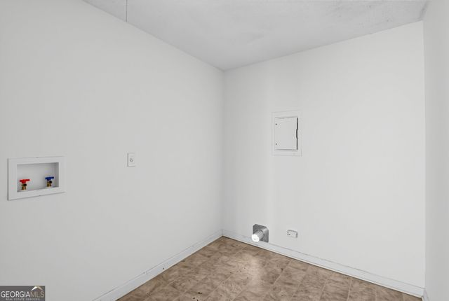 2342 Prague Court, Augusta, GA 30906