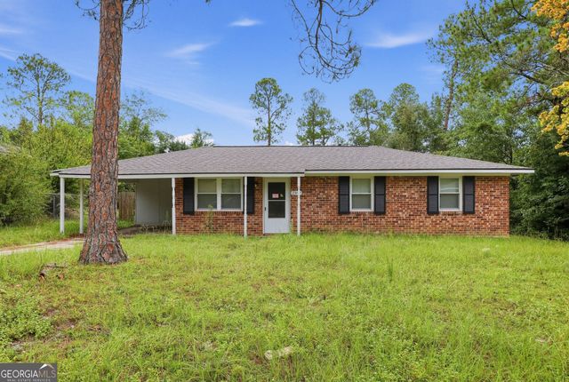 2342 Prague Court, Augusta, GA 30906
