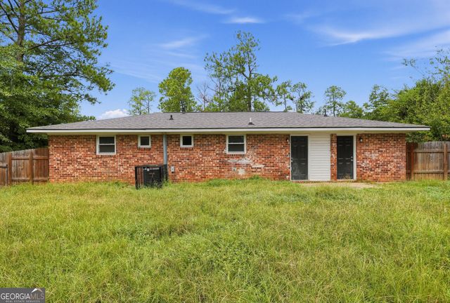 2342 Prague Court, Augusta, GA 30906