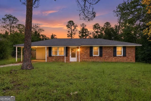 2342 Prague Court, Augusta, GA 30906
