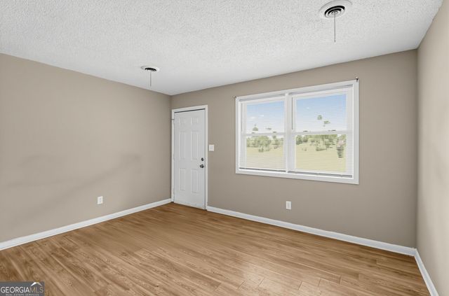2342 Prague Court, Augusta, GA 30906