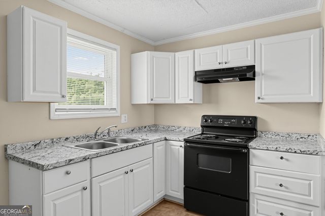 2342 Prague Court, Augusta, GA 30906