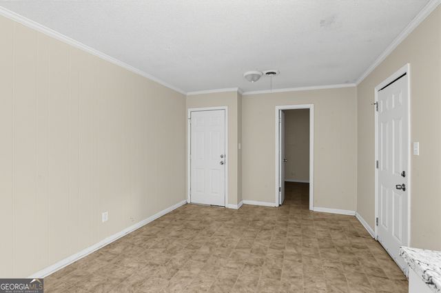 2342 Prague Court, Augusta, GA 30906