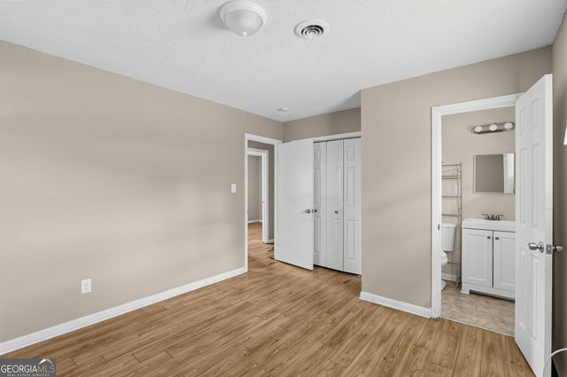2342 Prague Court, Augusta, GA 30906