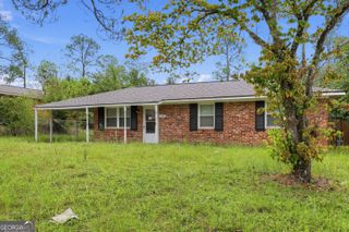 2342 Prague Court, Augusta, GA 30906