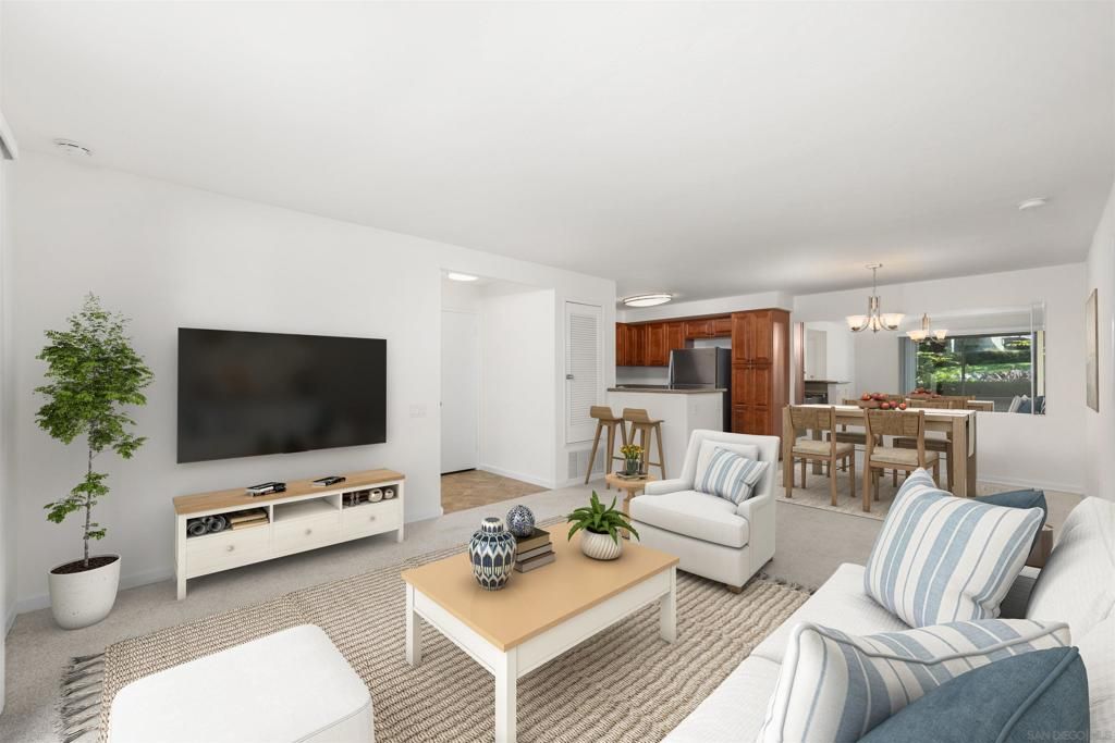 12253 Carmel Vista Rd. 186, San Diego, CA 92130 — photo 3