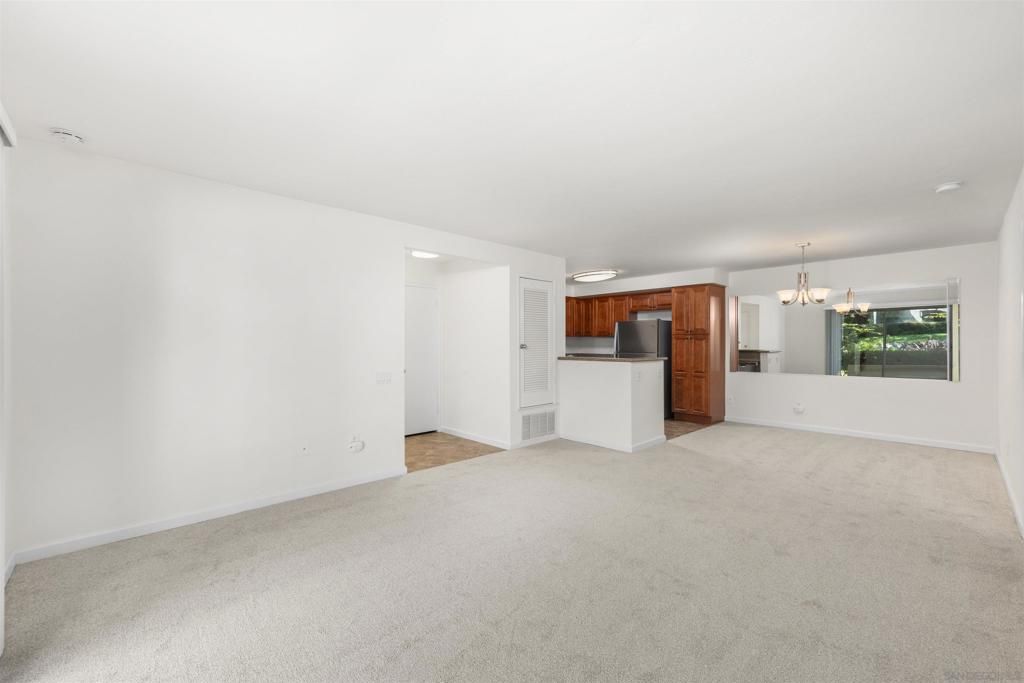12253 Carmel Vista Rd. 186, San Diego, CA 92130 — photo 4