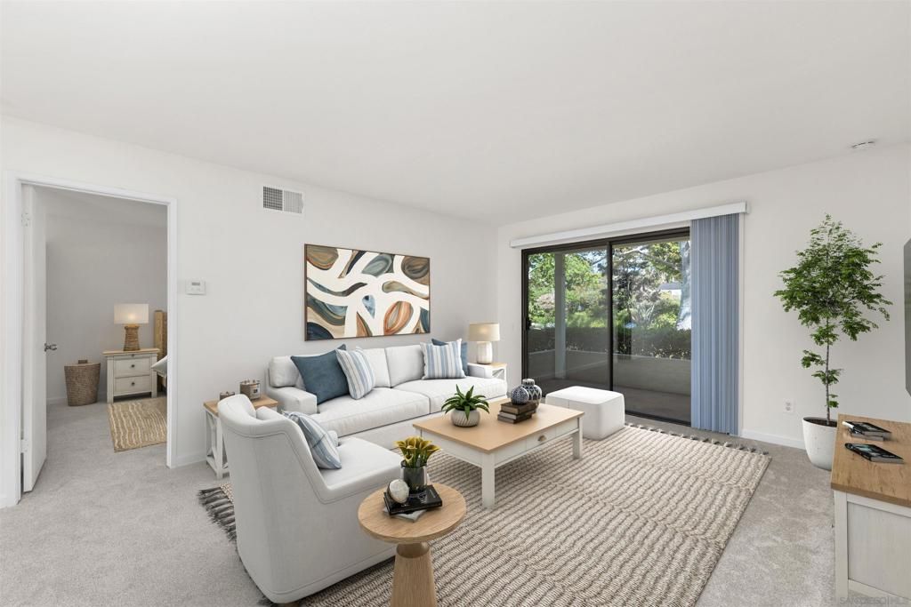 12253 Carmel Vista Rd. 186, San Diego, CA 92130 — photo 5