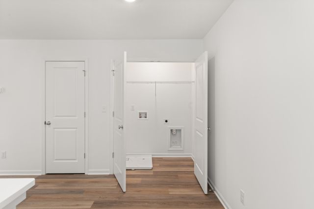 1140 Marlowe Lndg, Nashville, TN 37207