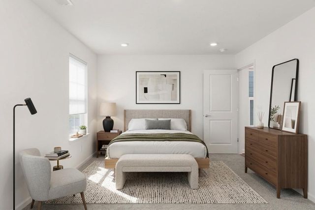 1140 Marlowe Lndg, Nashville, TN 37207