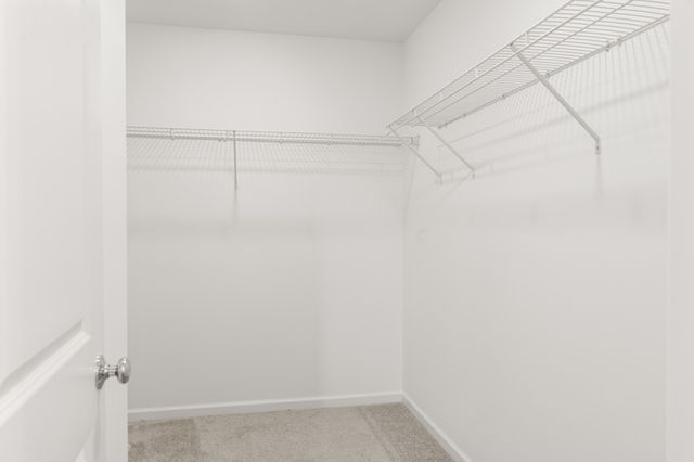 1140 Marlowe Lndg, Nashville, TN 37207