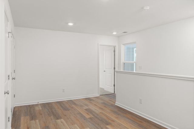 1140 Marlowe Lndg, Nashville, TN 37207