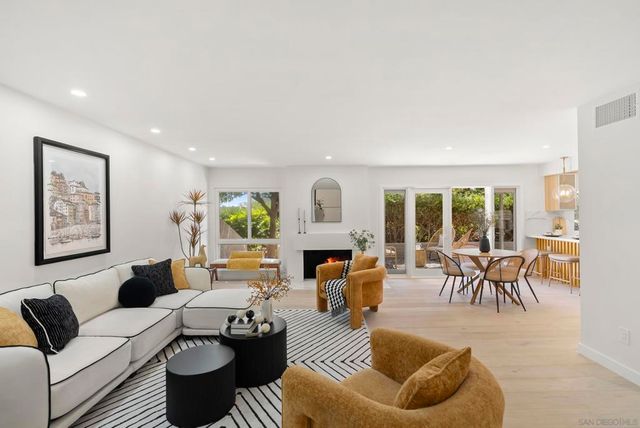 5552 Caminito Herminia, La Jolla, CA 92037