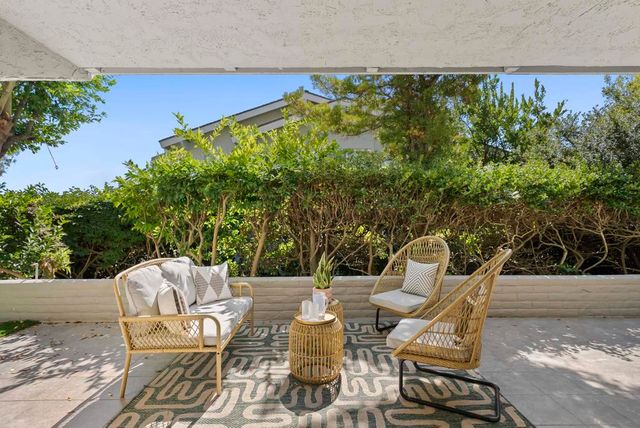 5552 Caminito Herminia, La Jolla, CA 92037
