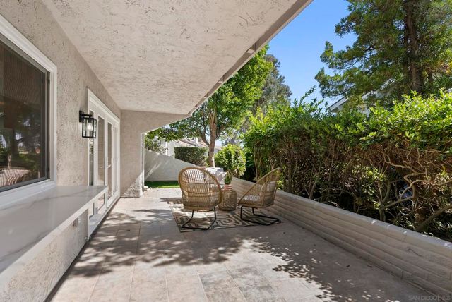 5552 Caminito Herminia, La Jolla, CA 92037