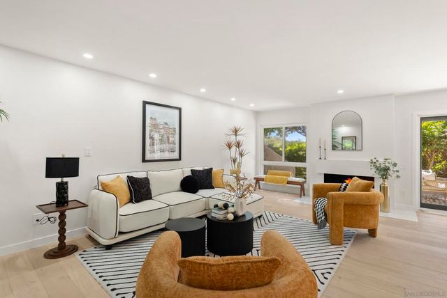 5552 Caminito Herminia, La Jolla, CA 92037