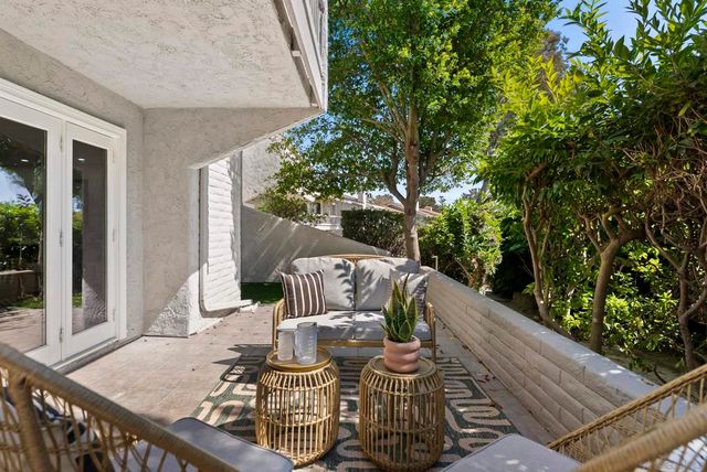 5552 Caminito Herminia, La Jolla, CA 92037