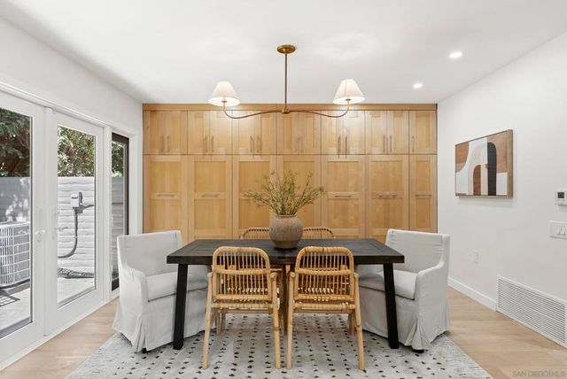 5552 Caminito Herminia, La Jolla, CA 92037