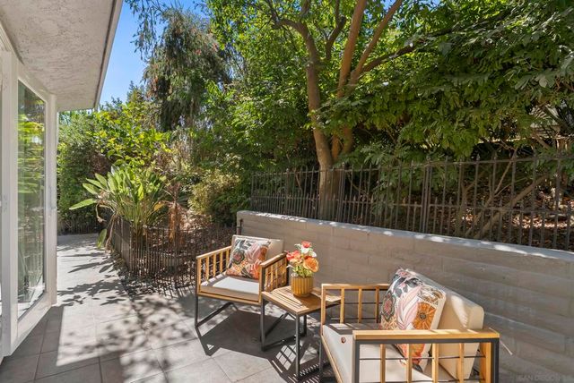 5552 Caminito Herminia, La Jolla, CA 92037