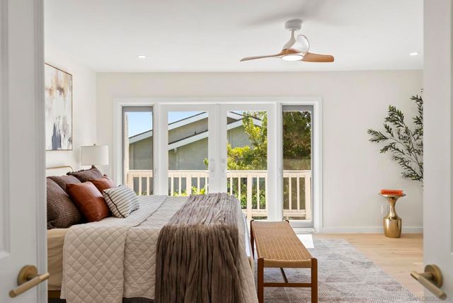 5552 Caminito Herminia, La Jolla, CA 92037