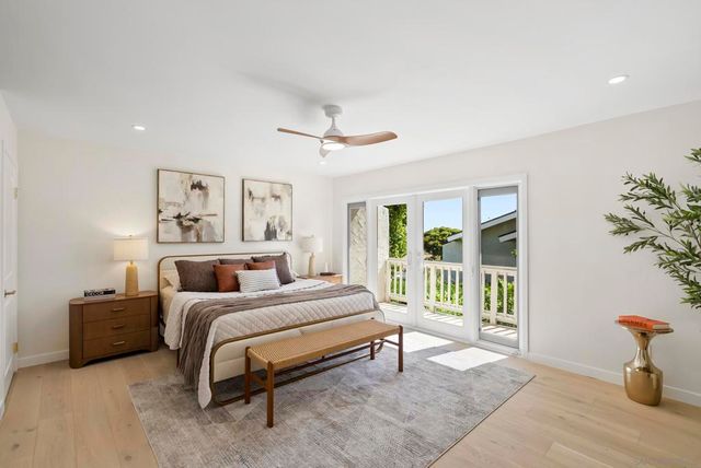 5552 Caminito Herminia, La Jolla, CA 92037