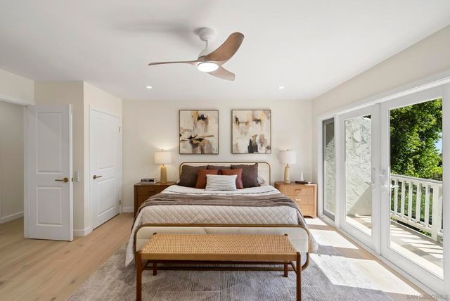 5552 Caminito Herminia, La Jolla, CA 92037