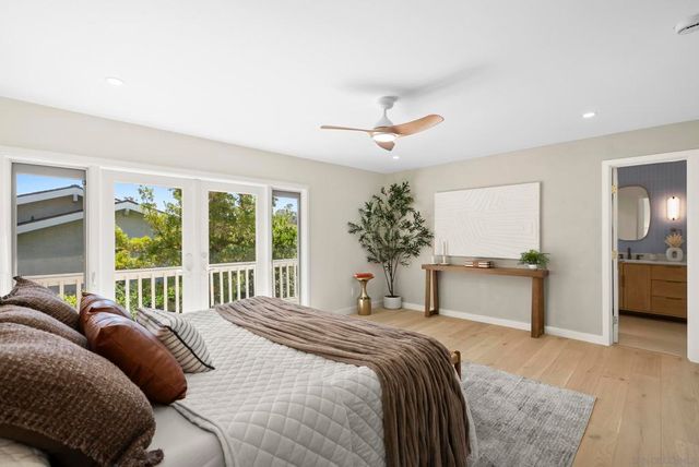 5552 Caminito Herminia, La Jolla, CA 92037