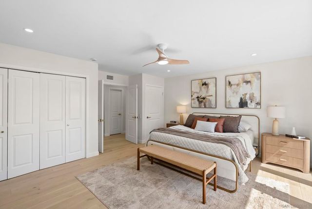 5552 Caminito Herminia, La Jolla, CA 92037