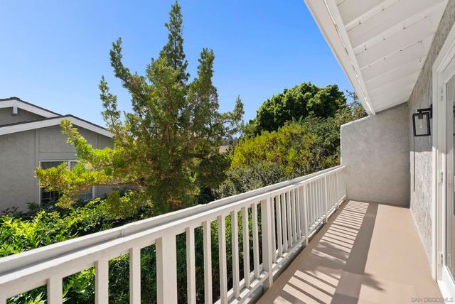 5552 Caminito Herminia, La Jolla, CA 92037