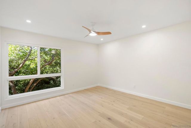 5552 Caminito Herminia, La Jolla, CA 92037