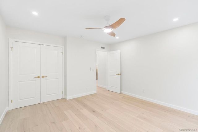 5552 Caminito Herminia, La Jolla, CA 92037