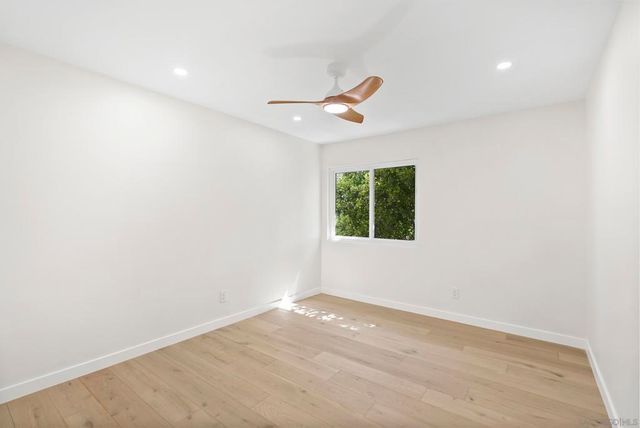 5552 Caminito Herminia, La Jolla, CA 92037