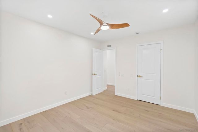 5552 Caminito Herminia, La Jolla, CA 92037