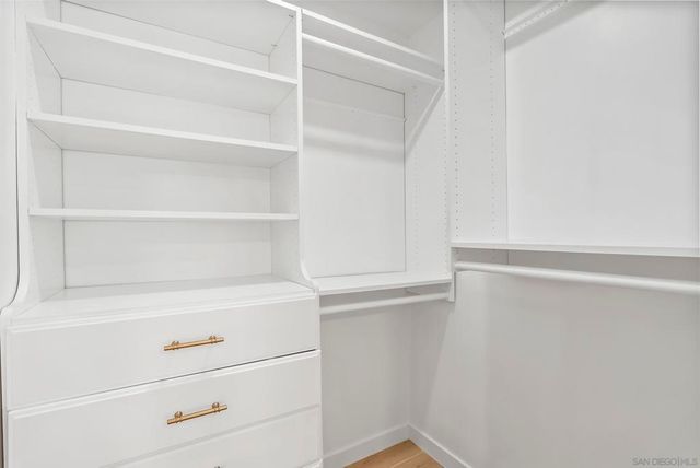 5552 Caminito Herminia, La Jolla, CA 92037