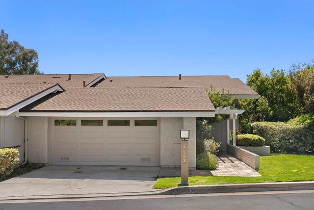 5552 Caminito Herminia, La Jolla, CA 92037