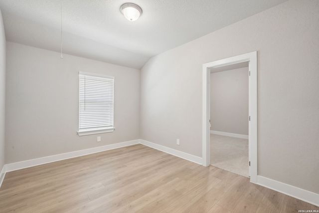 5433 Wrangler Way, Marion, TX 78124
