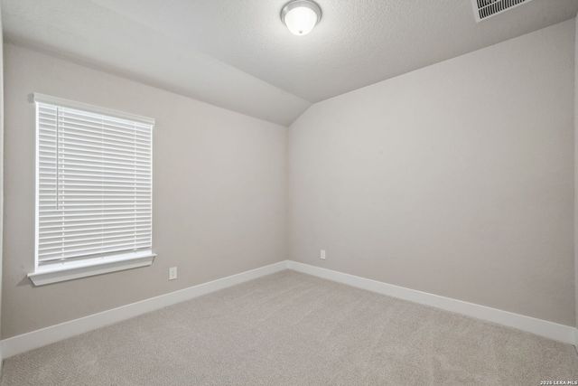5433 Wrangler Way, Marion, TX 78124