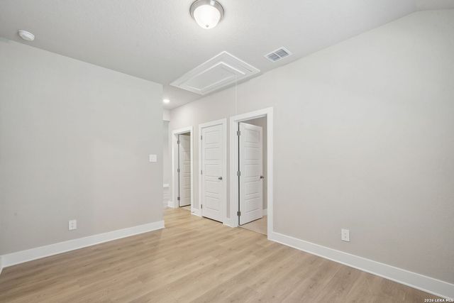 5433 Wrangler Way, Marion, TX 78124