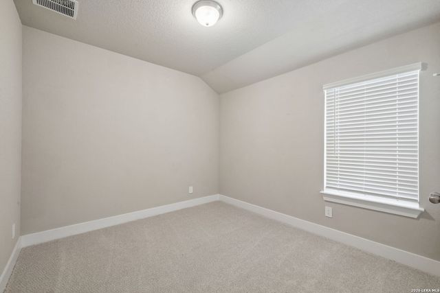 5433 Wrangler Way, Marion, TX 78124