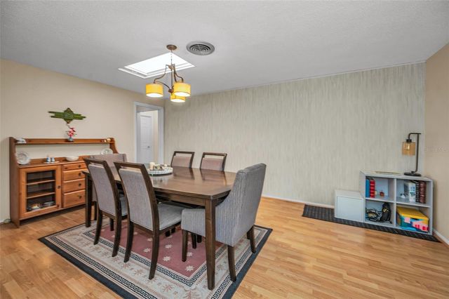 1368 WILLIAMS DRIVE, Clearwater, FL 33764