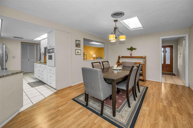 1368 WILLIAMS DRIVE, Clearwater, FL 33764