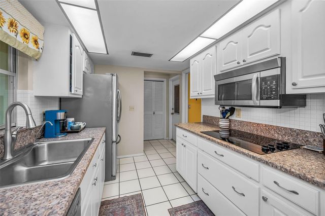 1368 WILLIAMS DRIVE, Clearwater, FL 33764
