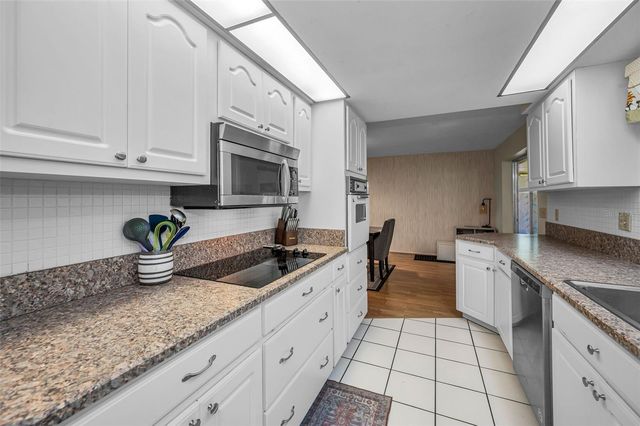 1368 WILLIAMS DRIVE, Clearwater, FL 33764