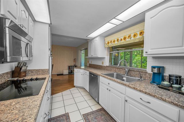 1368 WILLIAMS DRIVE, Clearwater, FL 33764