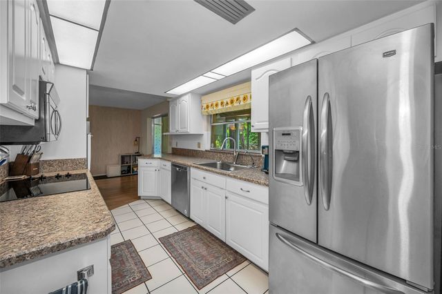 1368 WILLIAMS DRIVE, Clearwater, FL 33764