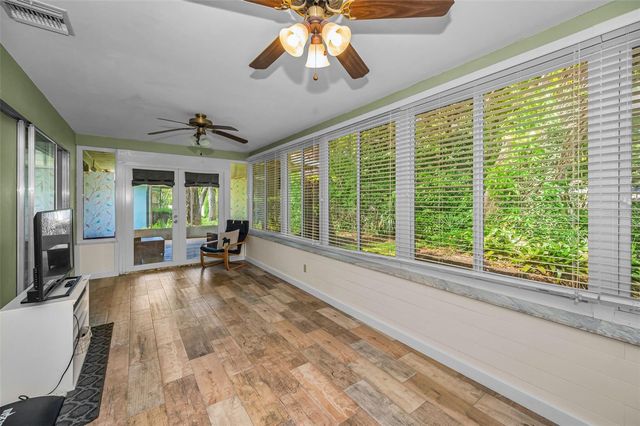 1368 WILLIAMS DRIVE, Clearwater, FL 33764