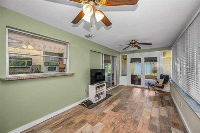 1368 WILLIAMS DRIVE, Clearwater, FL 33764