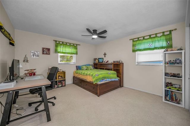 1368 WILLIAMS DRIVE, Clearwater, FL 33764